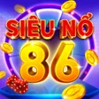 Icon of program: Siêu nổ 86