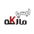 程序图标：Libsi Markah