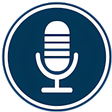 程序图标：Audio recorder