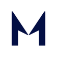 プログラムのアイコン：Mercer  Mettl