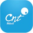 Icon of program: CNT Móvil