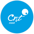 Programikonen: CNT Móvil