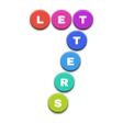 Programikonen: Seven Letters