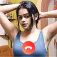 Icon of program: LinkU - Live Video Chat
