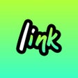 程序图标：LinkU - Live Video Chat