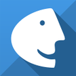 Ícone do programa: goFLUENT