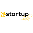 E-Startup - Business Registrat