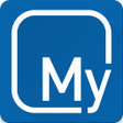 程序图标：MyPlace Sales Demo