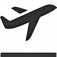 Icon of program: BetterSN