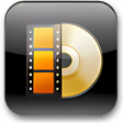 Icon of program: Movie Story