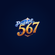 Programın simgesi: Prabhat 567