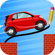 Icon of program: Draw Line Pass