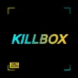 Icoon van programma: KILLBOX: Cross-Platform C…