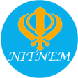 Icon of program: Nitnem with audio
