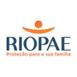 Symbol des Programms: RIOPAE