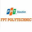 Ícone do programa: Export Quiz Results