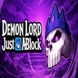 Icona del programma: Demon Lord: Just a Block