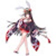 MahjongSoulKeyboard icon