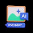 DALL-E 3 Prompt Generator - 100% Free icon