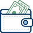 Icon of program: Миний санхүүч