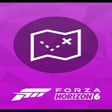 Ícone do programa: Forza Horizon 6: Treasure…