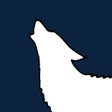 Ícone do programa: Extended Night Companion …