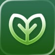 رمز البرنامج: Fullscript