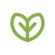Icon of program: Fullscript