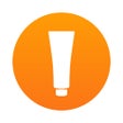 Skintime  Skincare Organizer icon