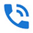 Programikonen: WAI PBX Phone