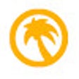 ไอคอนของโปรแกรม: Spur Traveling Tab