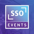 程序图标：SSO Events