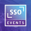 Icon of program: SSO Events