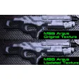 M55 Argus High Resolution (2K)