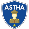 程序图标：ASTHA - DDHPD
