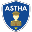 ASTHA - DDHPD