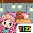 Icon of program: Tizi TownMy Home Design G…