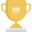 Иконка программы: TwitchLolRank