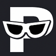 프로그램 아이콘: PordaAi - RealTime HaramB…