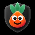 أيقونة البرنامج: Buddy Onion: Tor Browser …
