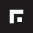 Icon of program: FrontRow: Learn What You …