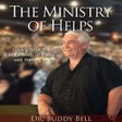 Иконка программы: MOHI  Ministry of Helps I…