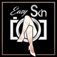 ไอคอนของโปรแกรม: EasySkin
