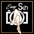 Icon of program: EasySkin