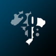 Programikonen: O POVO Eleições