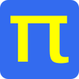 Icoon van programma: Symbar - Accents & Symbol…