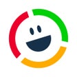 프로그램 아이콘: Happy Surveys  Easy Cash …