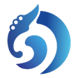 Biểu tượng của chương trình: SundaDigi