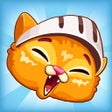 プログラムのアイコン：Cat Knight Story