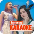 Karaoke Lengkap Dangdut Banyuwangi
